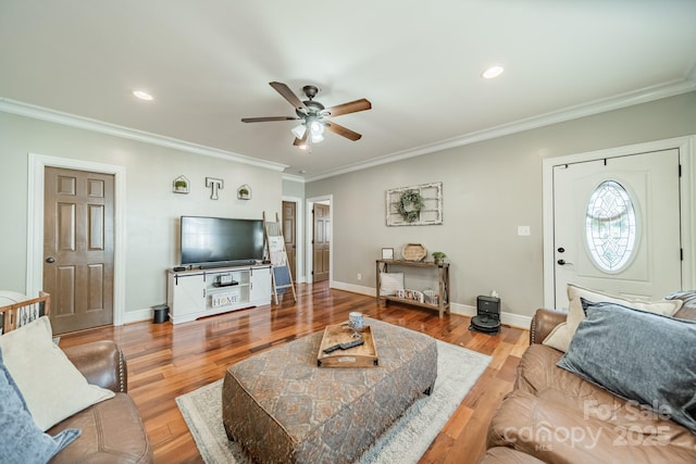 448 17th St, Cramerton, NC 28032 - photo 6