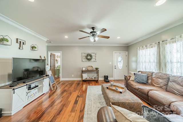 448 17th St, Cramerton, NC 28032 - photo 7