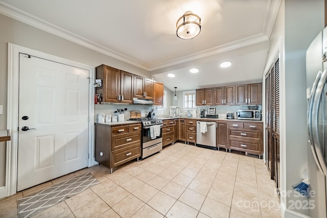 448 17th St, Cramerton, NC 28032 - photo 10