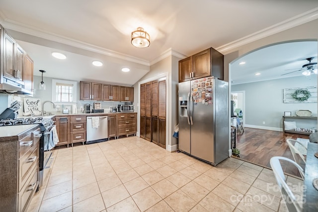 448 17th St, Cramerton, NC 28032 - photo 12