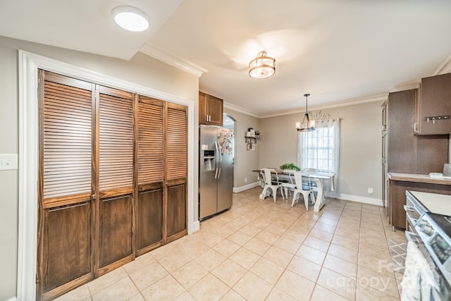 448 17th St, Cramerton, NC 28032 - photo 14