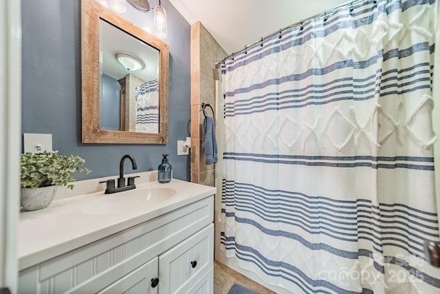 448 17th St, Cramerton, NC 28032 - photo 19