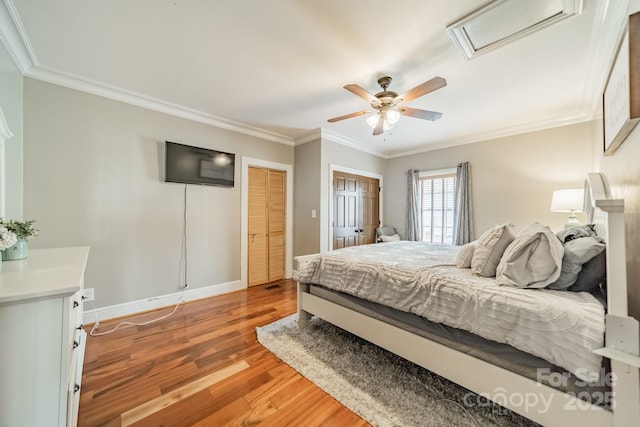 448 17th St, Cramerton, NC 28032 - photo 20