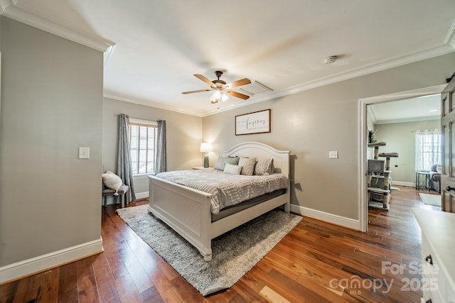 448 17th St, Cramerton, NC 28032 - photo 21