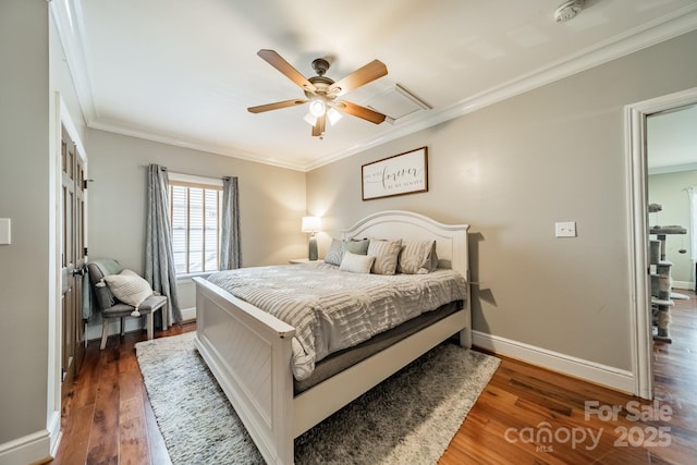 448 17th St, Cramerton, NC 28032 - photo 22