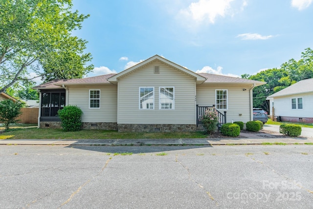 448 17th St, Cramerton, NC 28032 - photo 28