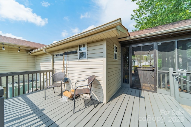 448 17th St, Cramerton, NC 28032 - photo 32