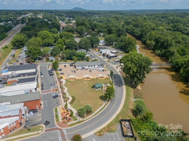 448 17th St, Cramerton, NC 28032 - photo 40