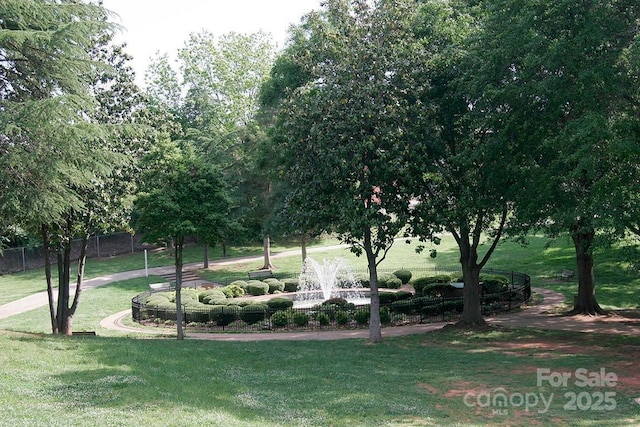 448 17th St, Cramerton, NC 28032 - photo 46