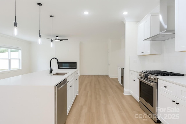 8307 Adrian Ct, Charlotte, NC 28270 - photo 1