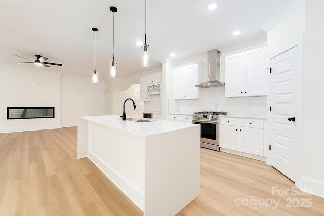 8307 Adrian Ct, Charlotte, NC 28270 - photo 2