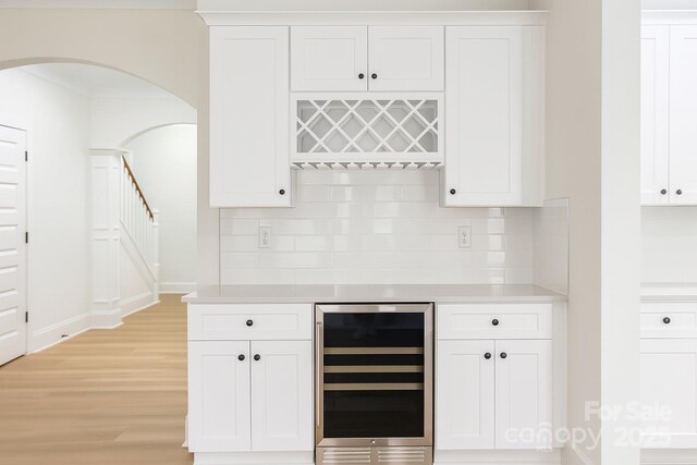 8307 Adrian Ct, Charlotte, NC 28270 - photo 8