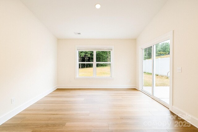 8307 Adrian Ct, Charlotte, NC 28270 - photo 10