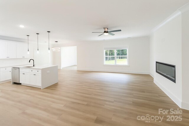 8307 Adrian Ct, Charlotte, NC 28270 - photo 11