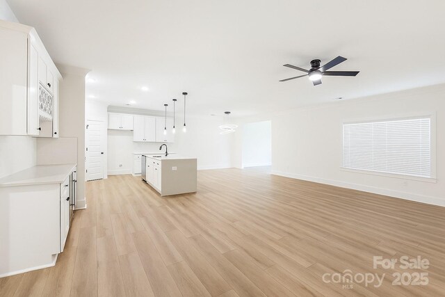 8307 Adrian Ct, Charlotte, NC 28270 - photo 12