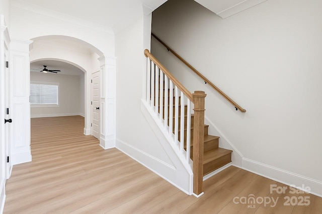 8307 Adrian Ct, Charlotte, NC 28270 - photo 13