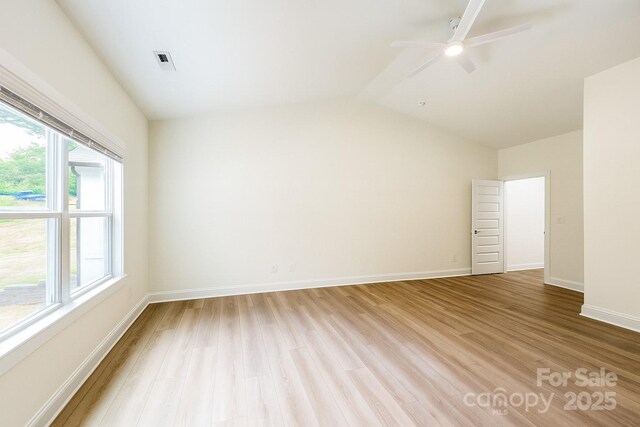 8307 Adrian Ct, Charlotte, NC 28270 - photo 14