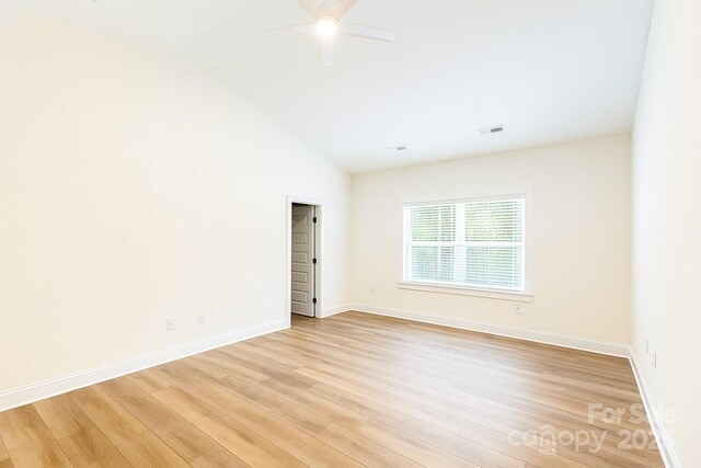 8307 Adrian Ct, Charlotte, NC 28270 - photo 15