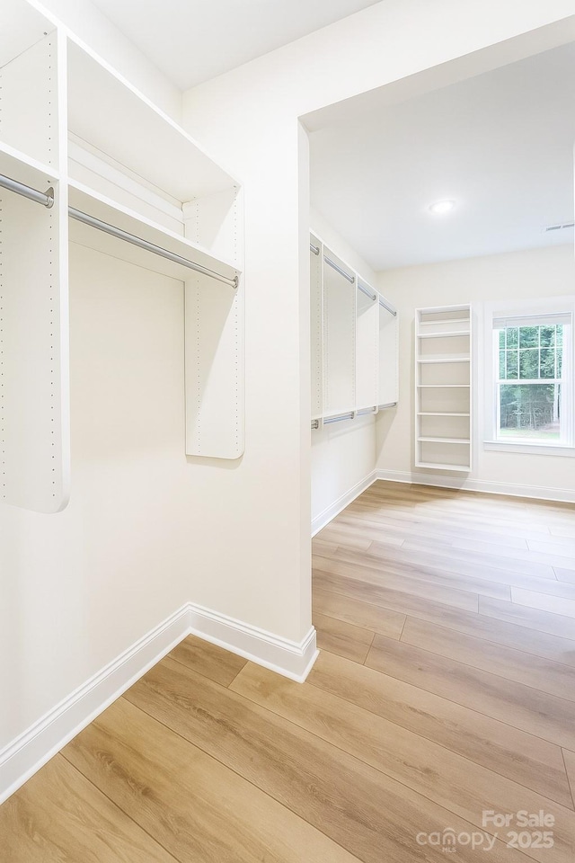 8307 Adrian Ct, Charlotte, NC 28270 - photo 18