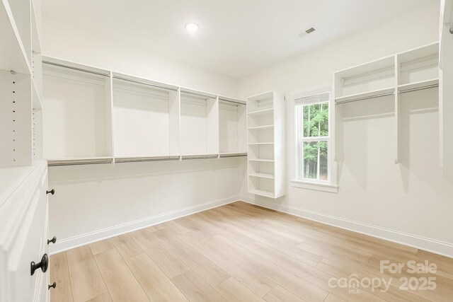 8307 Adrian Ct, Charlotte, NC 28270 - photo 19