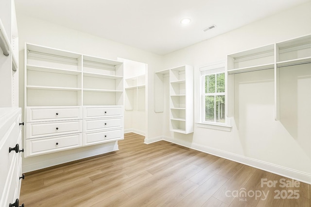 8307 Adrian Ct, Charlotte, NC 28270 - photo 20