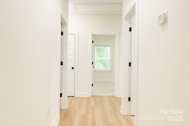 8307 Adrian Ct, Charlotte, NC 28270 - photo 21