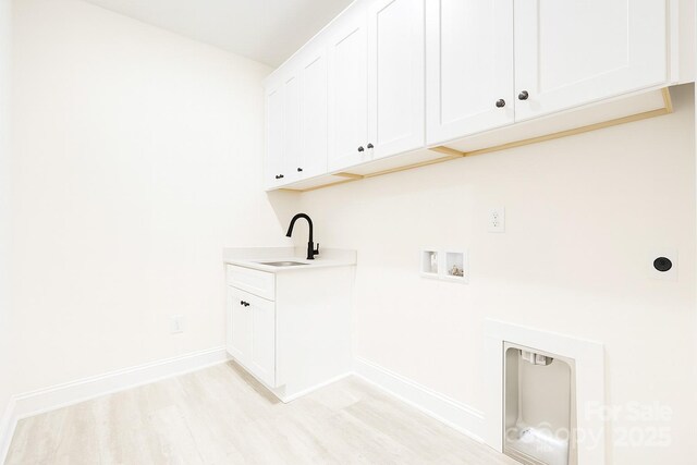 8307 Adrian Ct, Charlotte, NC 28270 - photo 22
