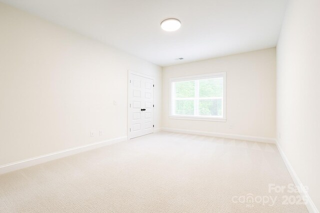 8307 Adrian Ct, Charlotte, NC 28270 - photo 23