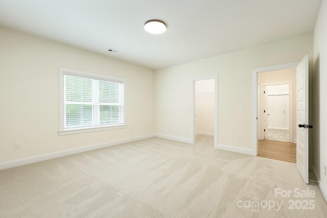8307 Adrian Ct, Charlotte, NC 28270 - photo 24