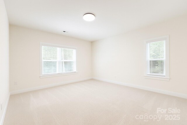8307 Adrian Ct, Charlotte, NC 28270 - photo 25