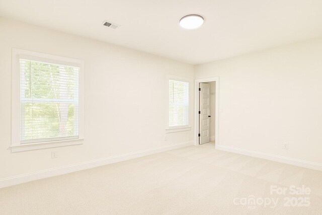 8307 Adrian Ct, Charlotte, NC 28270 - photo 26