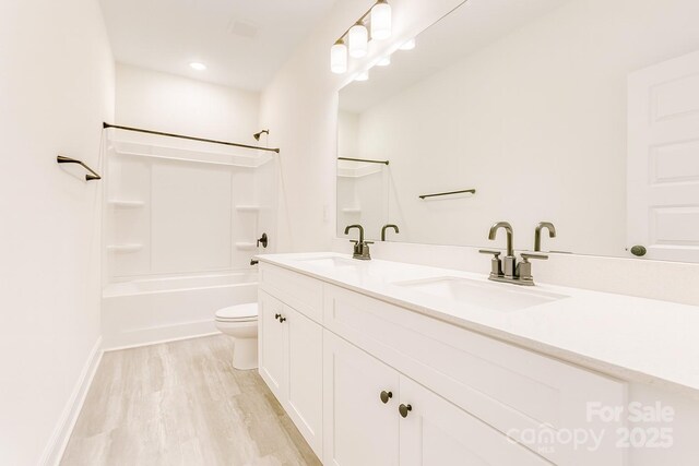 8307 Adrian Ct, Charlotte, NC 28270 - photo 27