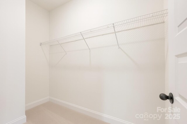 8307 Adrian Ct, Charlotte, NC 28270 - photo 28