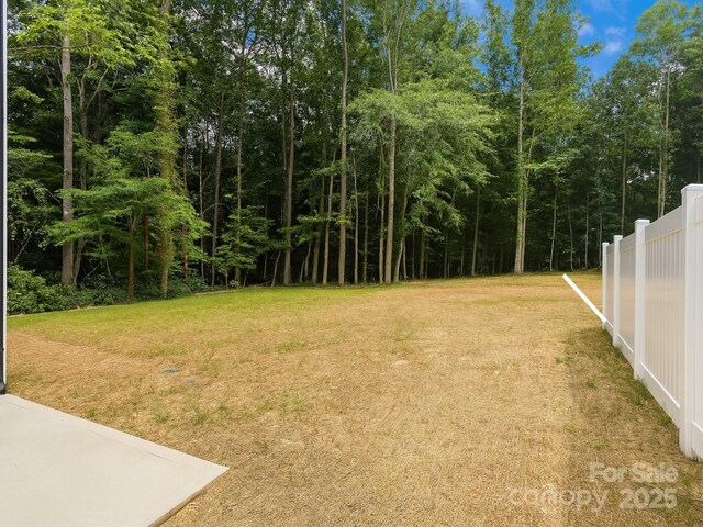 8307 Adrian Ct, Charlotte, NC 28270 - photo 29