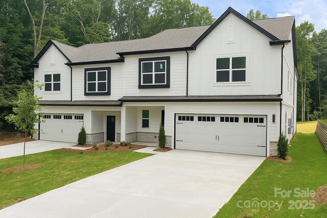 8307 Adrian Ct, Charlotte, NC 28270 - photo 31