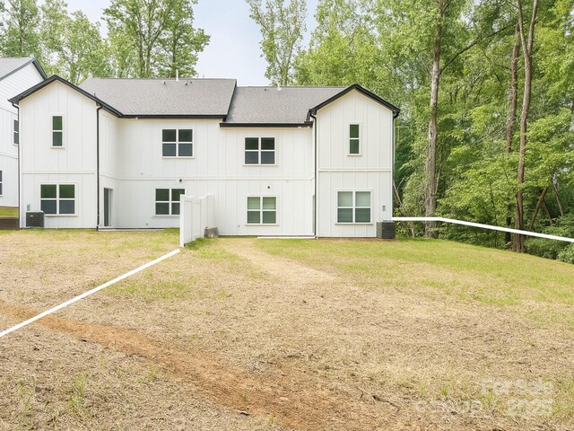 8307 Adrian Ct, Charlotte, NC 28270 - photo 32