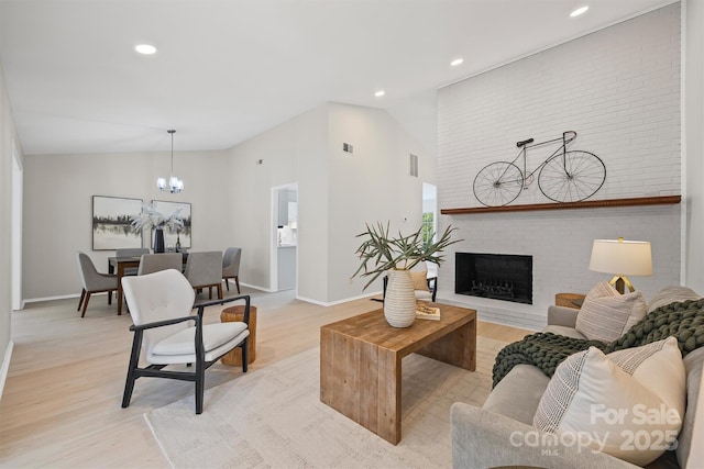 605 Ridgeway Dr, Belmont, NC 28012 - photo 9