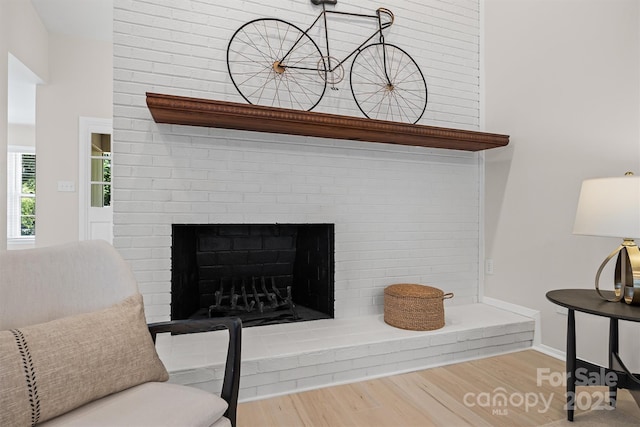 605 Ridgeway Dr, Belmont, NC 28012 - photo 10