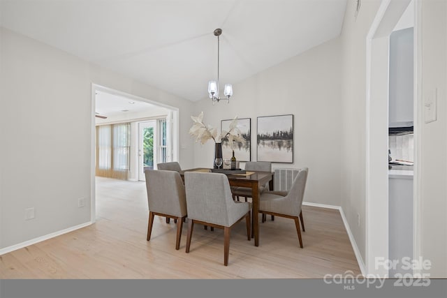 605 Ridgeway Dr, Belmont, NC 28012 - photo 11