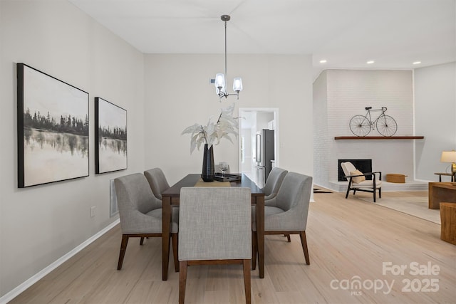 605 Ridgeway Dr, Belmont, NC 28012 - photo 12