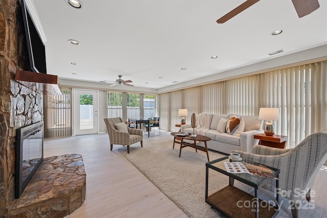 605 Ridgeway Dr, Belmont, NC 28012 - photo 13