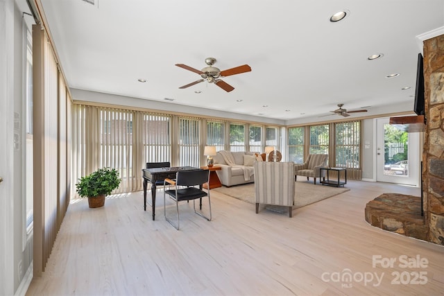 605 Ridgeway Dr, Belmont, NC 28012 - photo 14