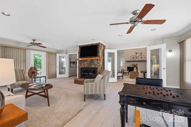 605 Ridgeway Dr, Belmont, NC 28012 - photo 15