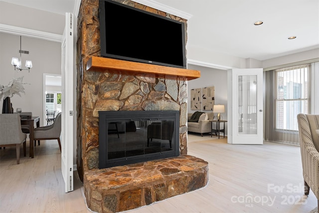 605 Ridgeway Dr, Belmont, NC 28012 - photo 16