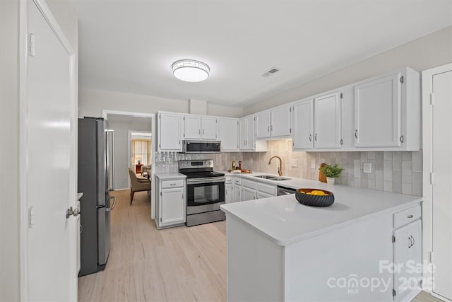 605 Ridgeway Dr, Belmont, NC 28012 - photo 17