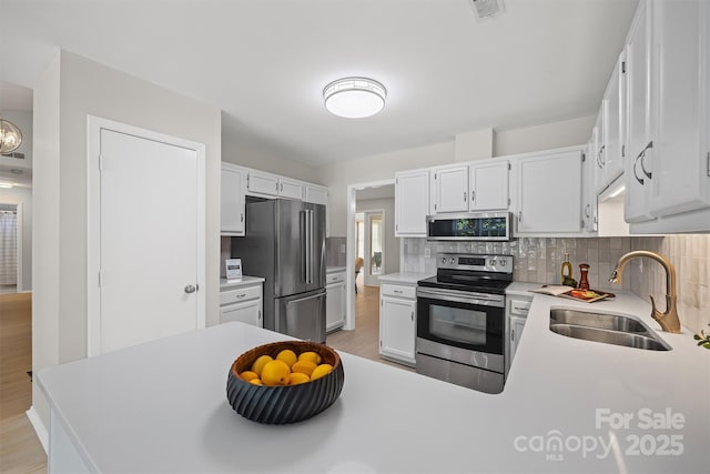 605 Ridgeway Dr, Belmont, NC 28012 - photo 19