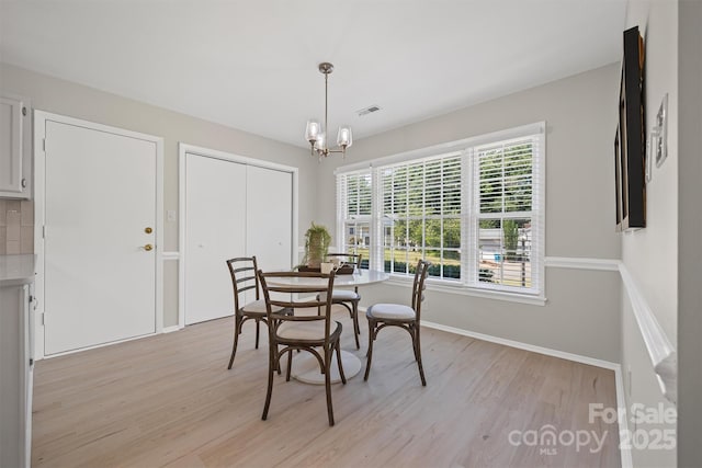 605 Ridgeway Dr, Belmont, NC 28012 - photo 20