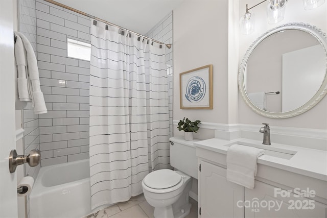 605 Ridgeway Dr, Belmont, NC 28012 - photo 28