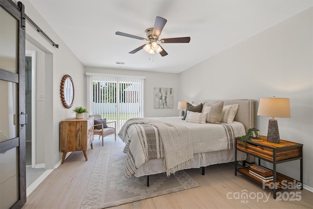 605 Ridgeway Dr, Belmont, NC 28012 - photo 21