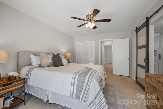 605 Ridgeway Dr, Belmont, NC 28012 - photo 22